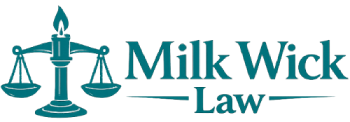Milk Wick Law