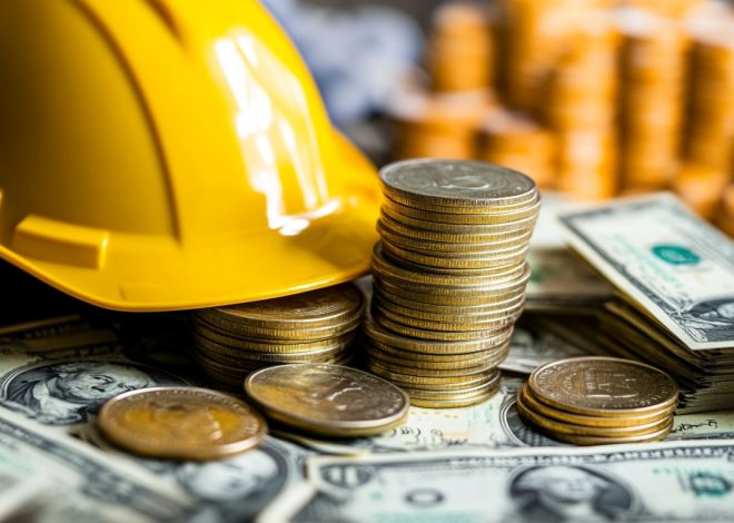 Making Sense of the Workers’ Compensation Process