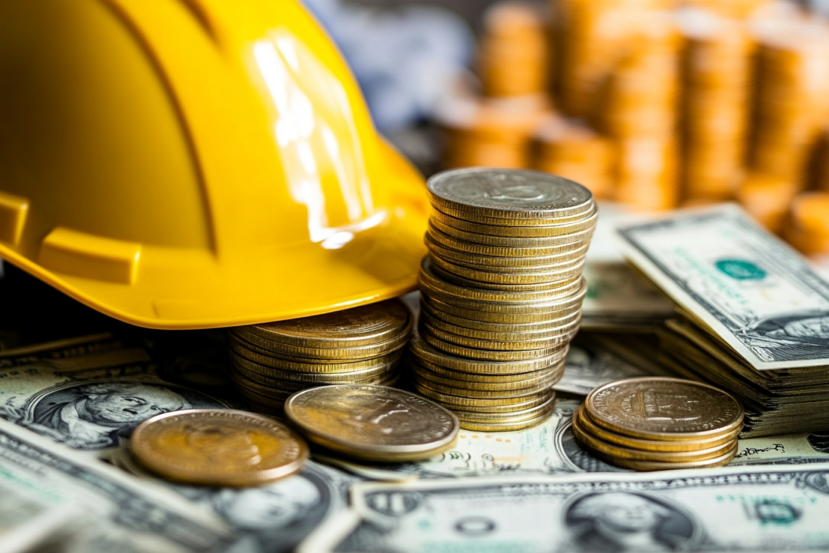 Making Sense of the Workers’ Compensation Process